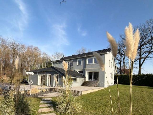 Haus kaufen in Löhne-Ort, Lohne