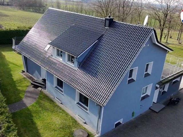 Haus kaufen in Löhne-Ort, Lohne