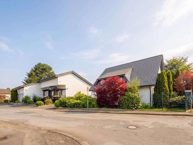 Haus kaufen in Löhne-Ort, Lohne