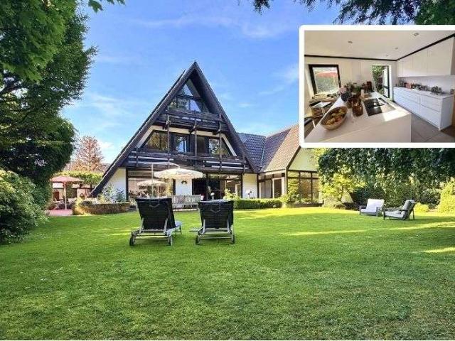 Haus kaufen in Lohne, Nordrhein-Westfalen