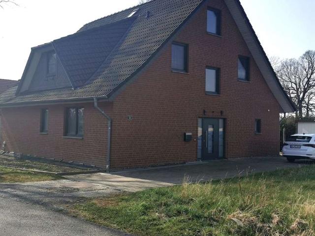 Haus kaufen in Mennighüffen, Lohne