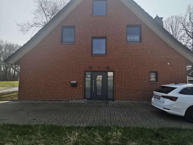 Haus kaufen in Mennighüffen, Lohne