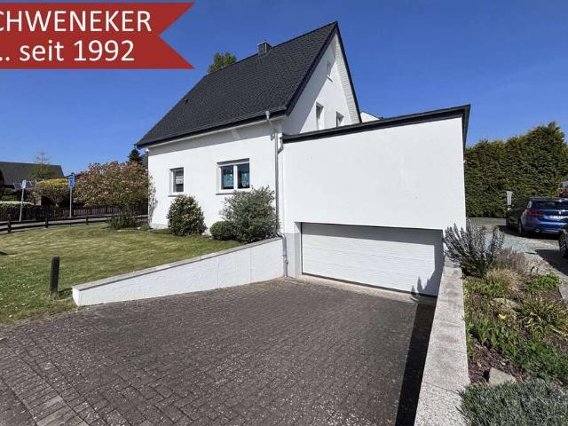 Haus kaufen in Obernbeck, Lohne