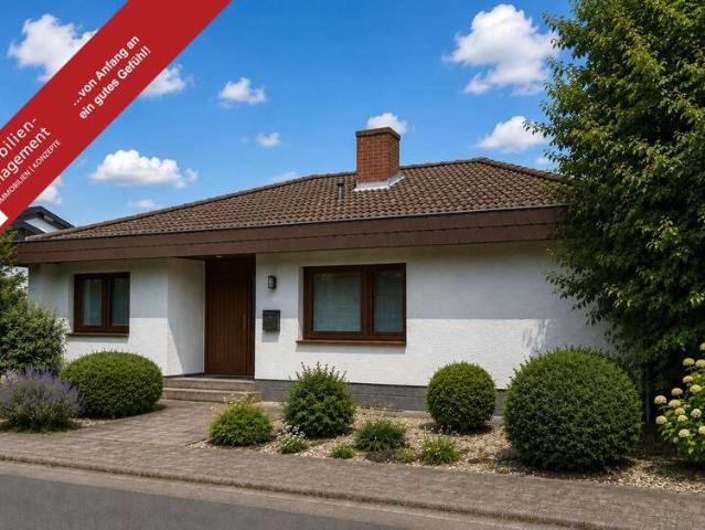 Haus kaufen in Lohnsfeld, Rheinland-Pfalz