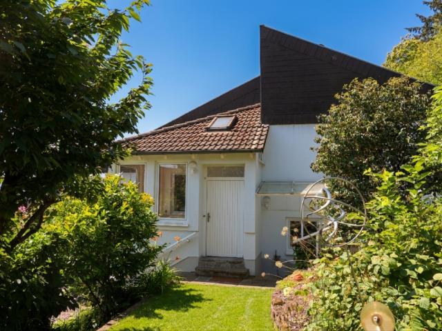 Haus kaufen in Sendelbach, Lohr