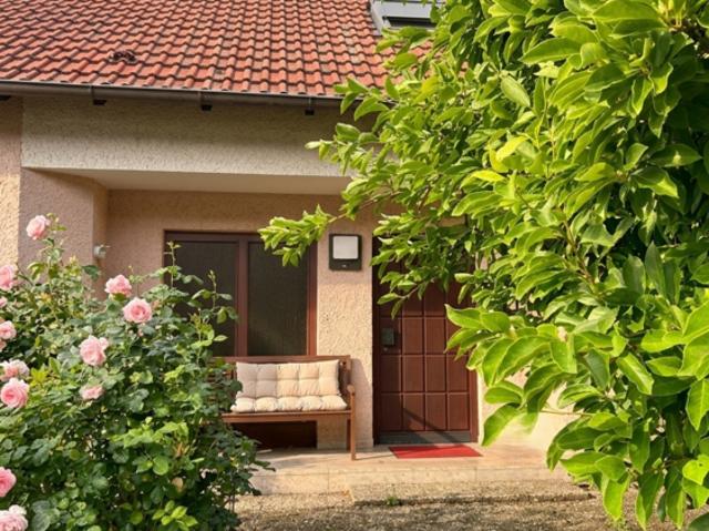 Haus kaufen in Sendelbach, Lohr