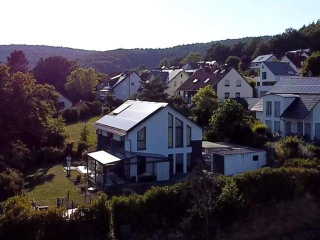 Haus kaufen in Sendelbach, Lohr