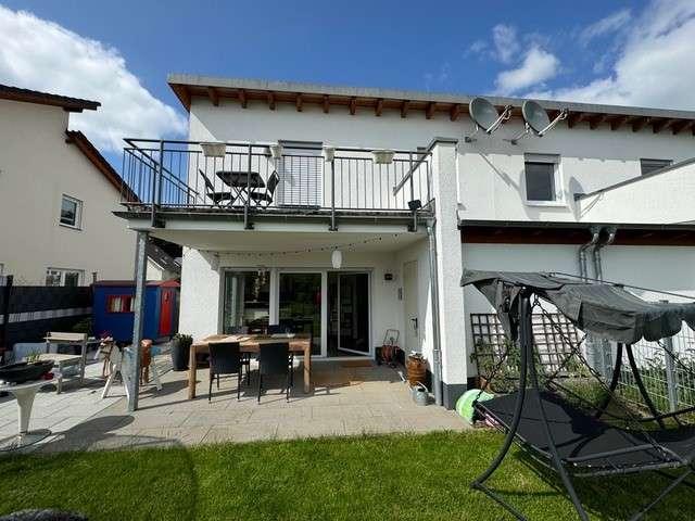 Haus kaufen in Lollar, Landkreis Gießen