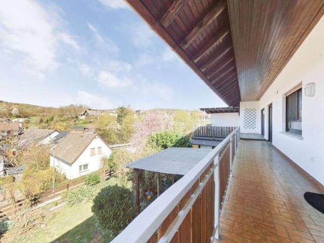 Haus kaufen in Lollar, Hessen