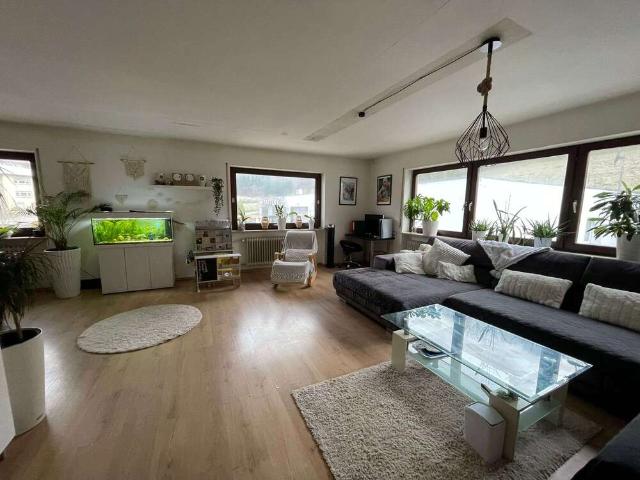 Haus kaufen in Lonsee, Baden-Württemberg