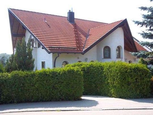Haus kaufen in Lonsee, Baden-Württemberg