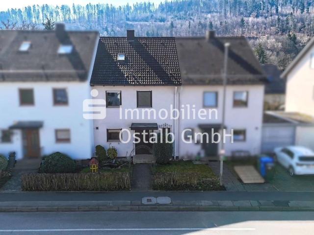 Haus kaufen in Lorch