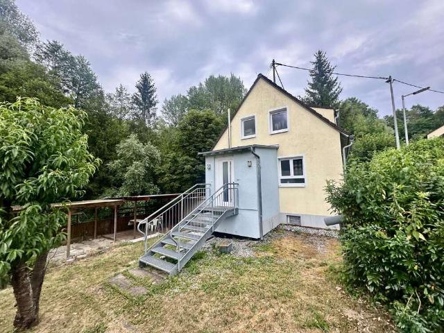Haus kaufen in Lorch