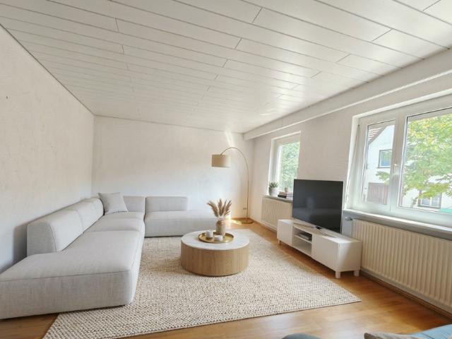 Haus kaufen in Lorch