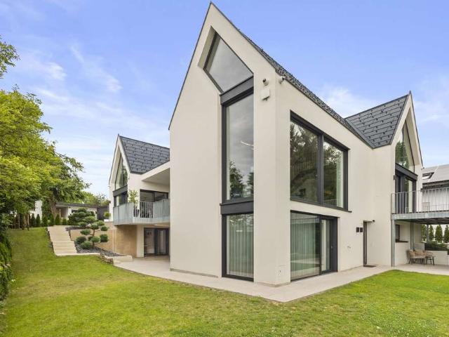 Haus kaufen in Lorch