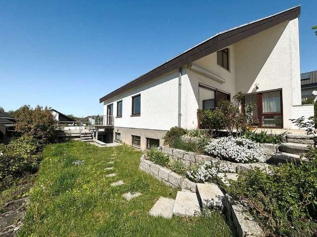 Haus kaufen in Lorch