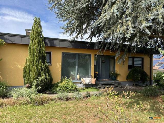Haus kaufen in Lorch