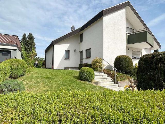 Haus kaufen in Lorch