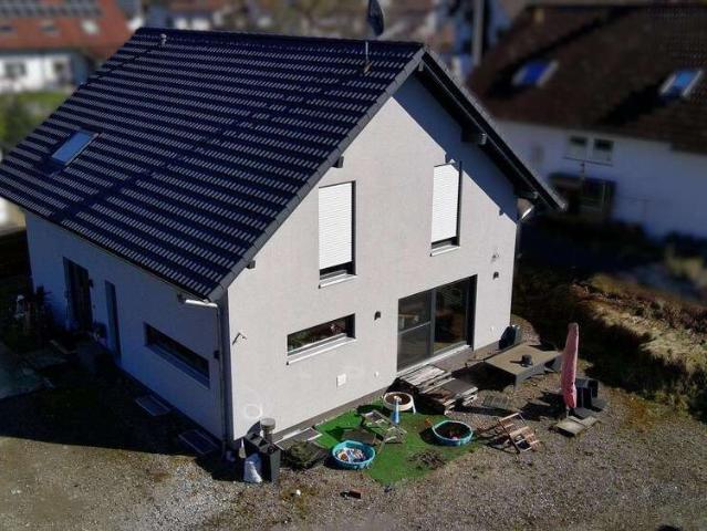 Haus kaufen in Lorch