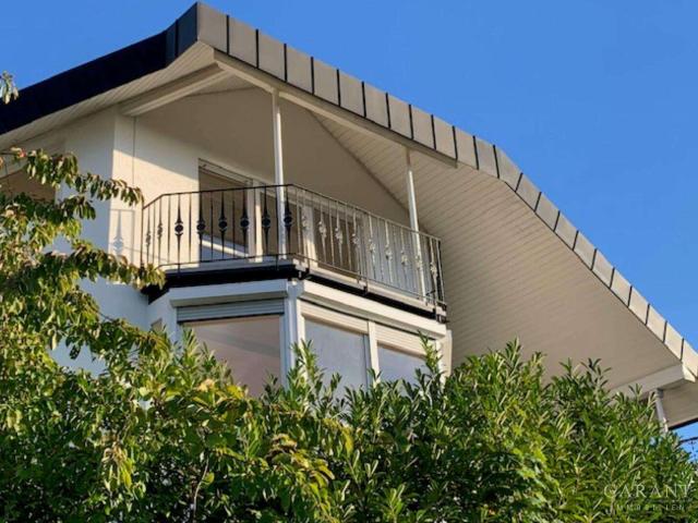Haus kaufen in Lorch