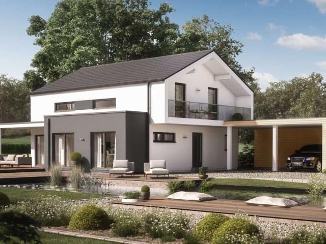 Haus kaufen in Lörrach, Baden-Württemberg