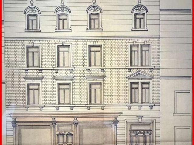 Haus kaufen in Lörrach, Baden-Württemberg