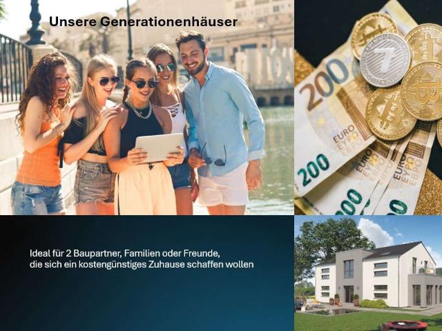 Haus kaufen in Lörrach, Baden-Württemberg