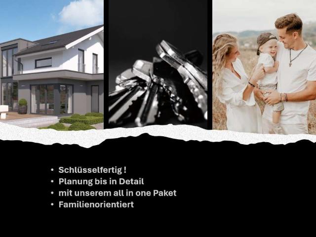 Haus kaufen in Lörrach, Baden-Württemberg