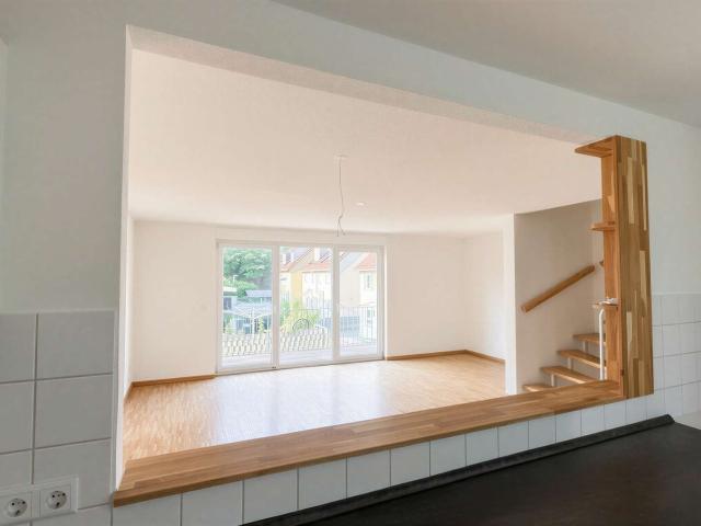 Haus kaufen in Lörrach, Baden-Württemberg