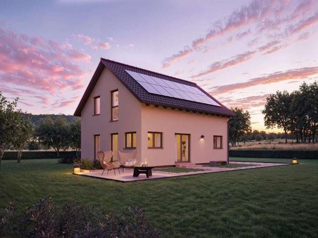 Haus kaufen in Lörrach, Baden-Württemberg