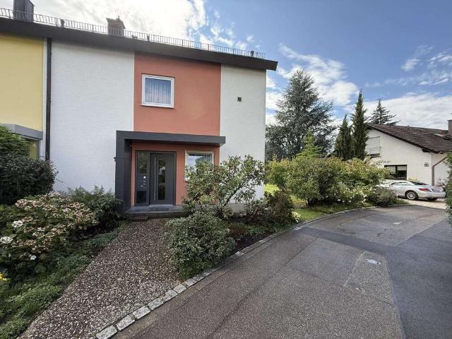 Haus kaufen in Lörrach, Baden-Württemberg