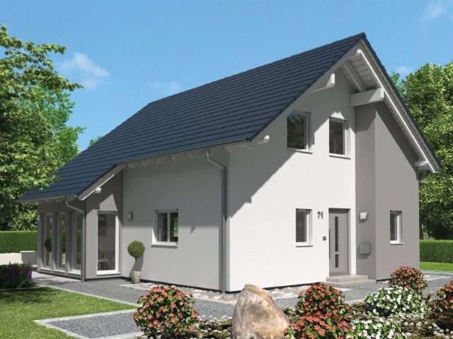 Haus kaufen in Lörrach, Baden-Württemberg