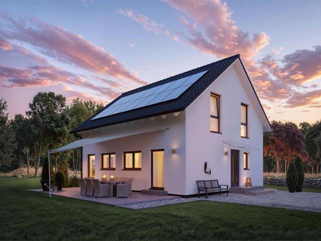 Haus kaufen in Lörrach, Baden-Württemberg
