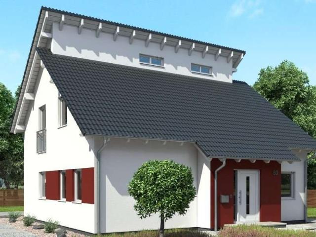 Haus kaufen in Lörrach, Baden-Württemberg