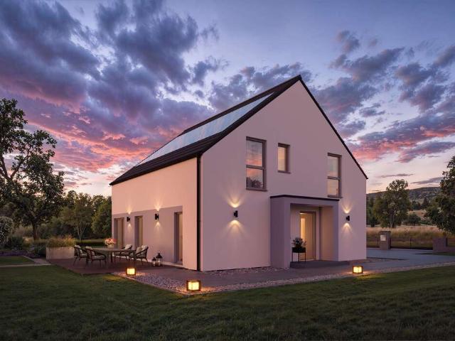 Haus kaufen in Lörrach, Baden-Württemberg
