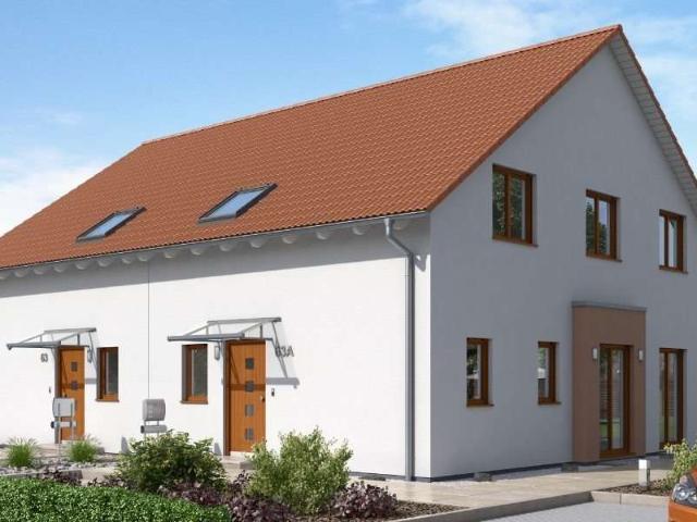 Haus kaufen in Lörrach, Baden-Württemberg