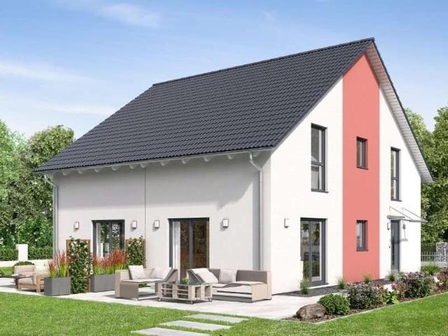 Haus kaufen in Lörrach, Baden-Württemberg