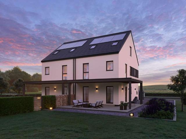 Haus kaufen in Lörrach, Baden-Württemberg