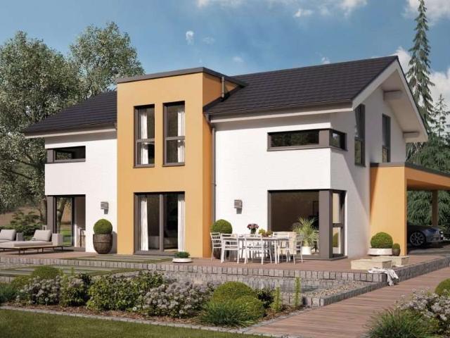 Haus kaufen in Lörrach, Baden-Württemberg
