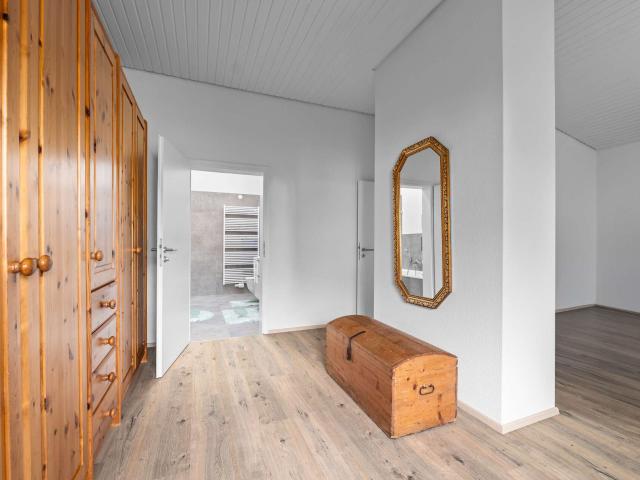 Haus kaufen in Lörrach, Baden-Württemberg