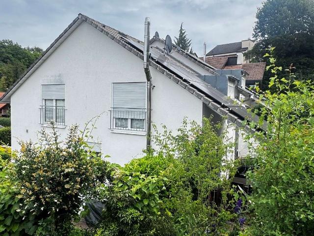 Haus kaufen in Lörrach, Baden-Württemberg