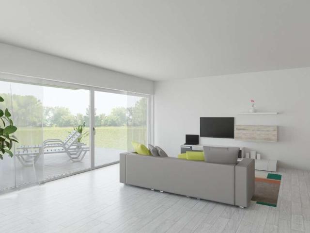Haus kaufen in Lorsch, Hessen
