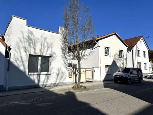 Haus kaufen in Lorsch, Hessen