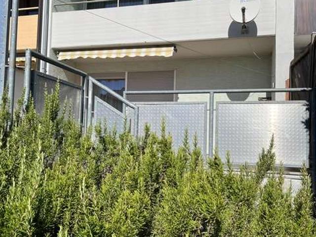 Haus kaufen in Lorsch, Kreis Bergstraße