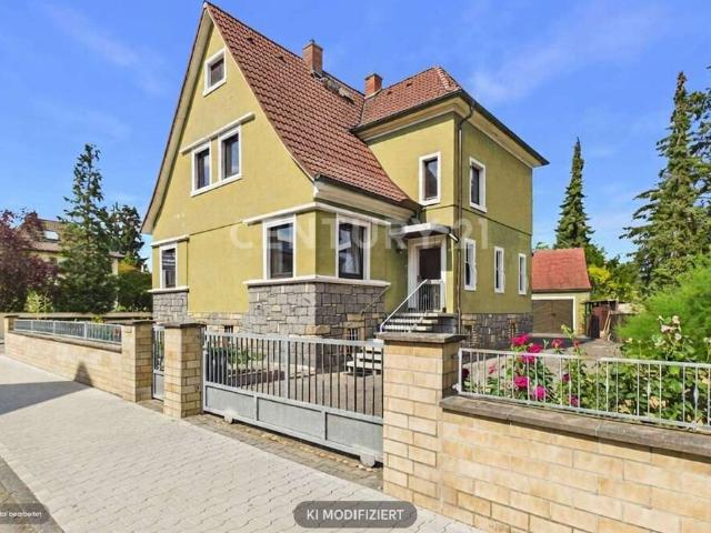 Haus kaufen in Lorsch, Hessen