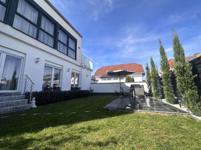 Haus kaufen in Lorsch, Hessen