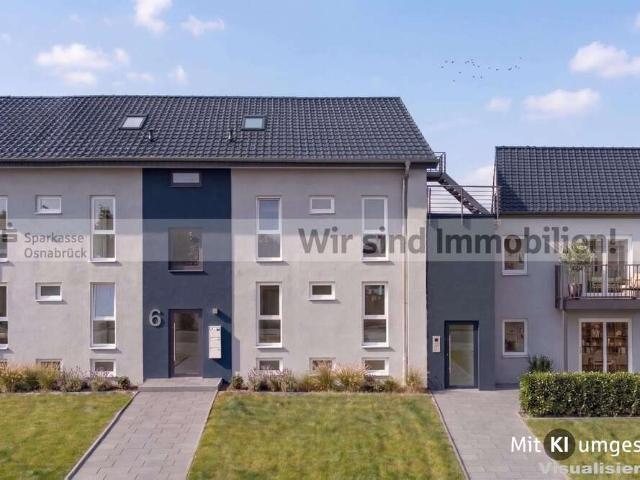 Haus kaufen in Lotte, Nordrhein-Westfalen