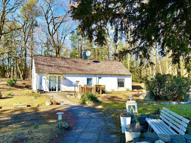 Haus kaufen in Lotte, Nordrhein-Westfalen