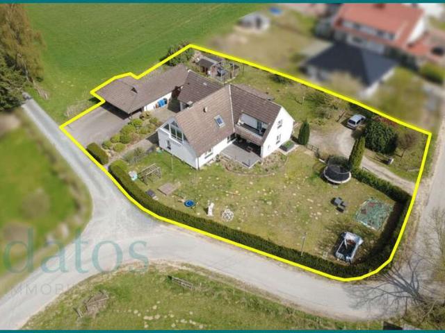 Haus kaufen in Lotte, Nordrhein-Westfalen