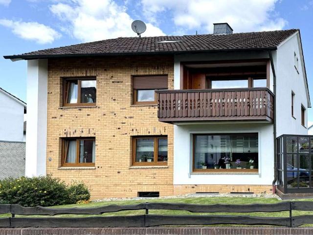 Haus kaufen in Lotte, Nordrhein-Westfalen